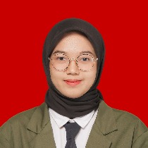 Putri Lopia Lestari