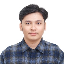 Muhammad Raihan Hibatullah