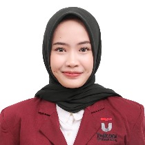 Audry Aurelia Putri Arismayanti