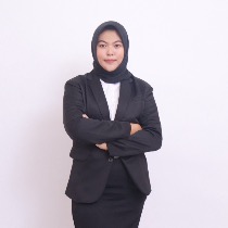 DEWI FATIMATUZ ZAHRO'