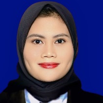 RATIH INDAH PUSPITA