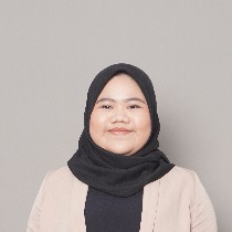 KHAERUNNISA FIRDAUS SADIKIN