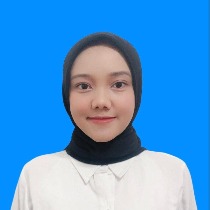 ALDA ANATASYA MAHARANI PUTRI
