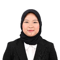 Putri Adelia Racmawati