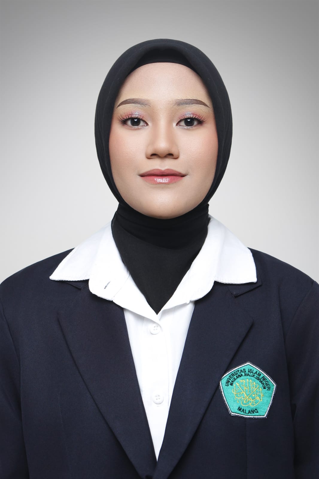 Najwa Fulki Assyifa