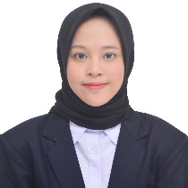 Zahra Nur Azizah