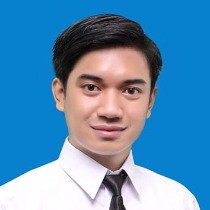 FEBRY AFRIZAL ALFARABI