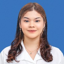 Nasywamaraya Natakusumah