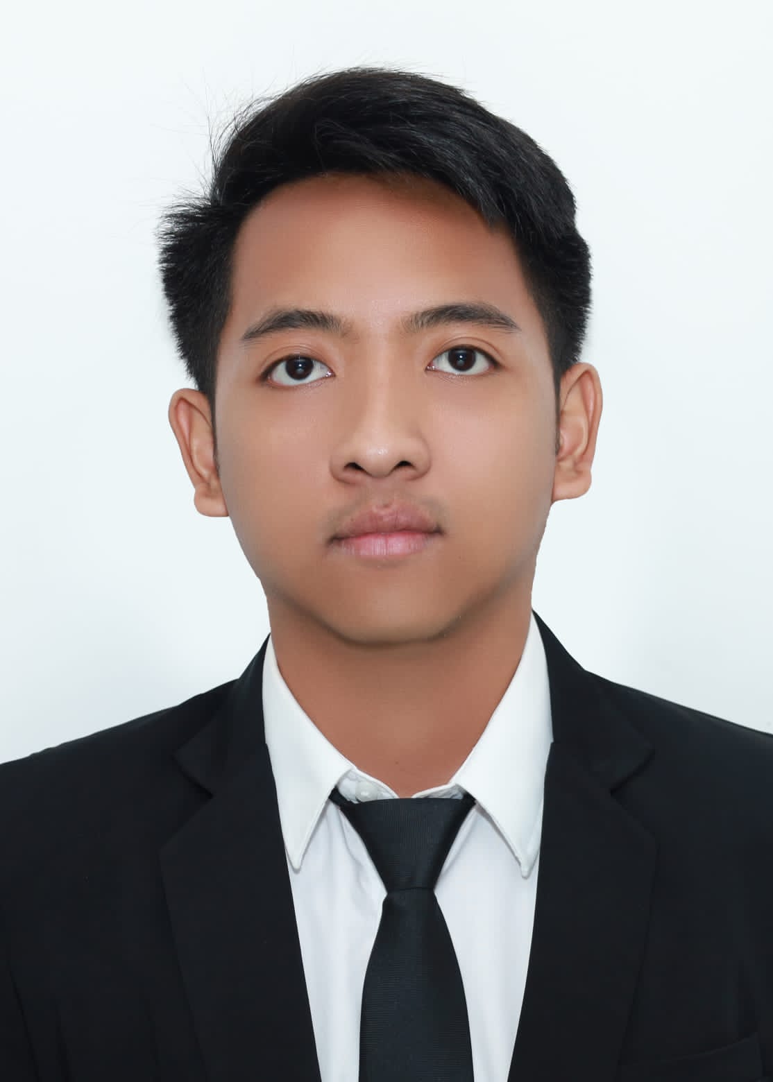 Devendra Krisna Mahadipta