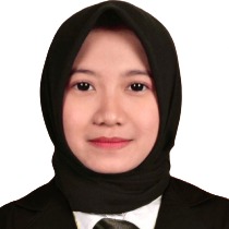 Faluthia Elinar Ratman