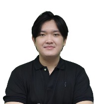 Farrel Maulidino Rizq