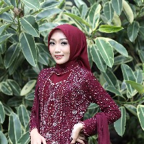 RAICHA ZAHRA NURSAFITRI