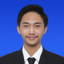 Muhammad Fikri