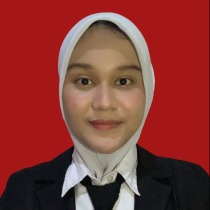 Aldiena Putri Lintangsari