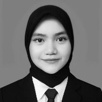 Adinda Farisya Mirandadewi