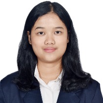 Nadia Fransiska Sihaloho