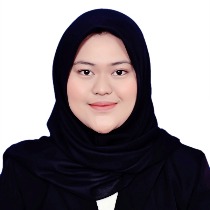 Cut Difa Aulya Oktaviani Yoesoef