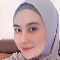 Debby Aulia Nurpratiwi