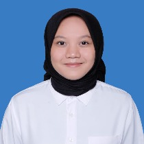 Sausan Fadiyah Fitriyadi