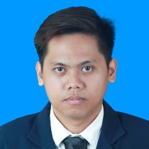 Alex sandro lumban gaol