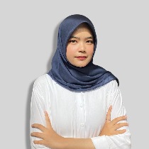 Nurul Mutianingtyas