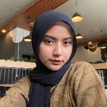 Jihan Ghina Nur Azizah