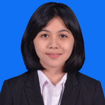 Andea Leoni Winerungan