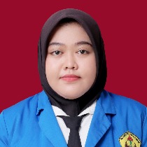 Safitri Nur Aeni