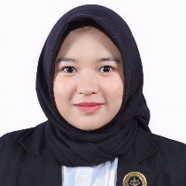 R. Cheria Nur Amalia Nugraha