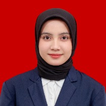 Safira Maulida Rostandi