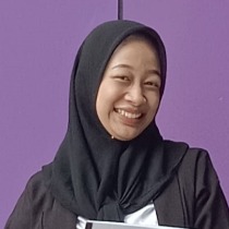 Fiesta Rizki Nuryana