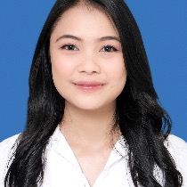 Risa putri martdianti