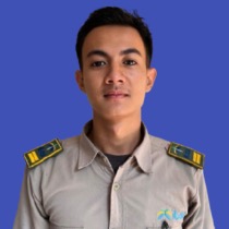 Muhammad al Mubarokh