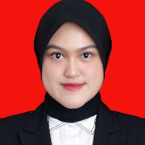 Stefany Caesarya Permatasari