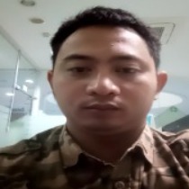 Rizki Syahrul Romdona Gumeleng