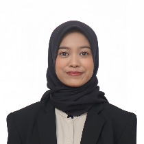 Salma Maulida Herdiyani