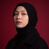 Annur Ainun Qalbiyah
