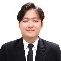 Bruce Wills Steadman Loeharja