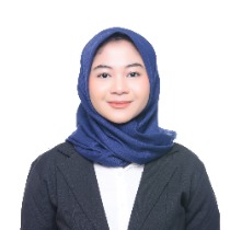 DYAZTARI SHAFARILLA TRIADI PUTRI
