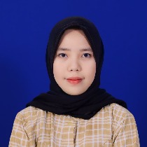 Rika Kurnia