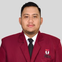 Dimas Rezki Saputra