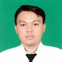 MUHAMMAD FAAIZ FADHLILAH