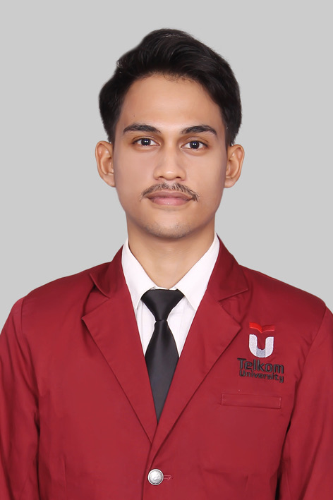 Elvino Muhammad Hafiz