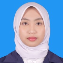 Jelita Anatachya Ridwan