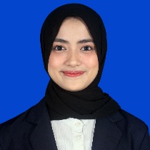 Azzahra Junisa Maswanti