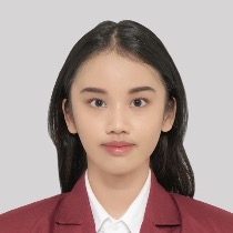 Maria Oktavia Simatupang