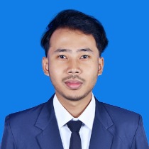 Bhakti Putra Adhi Makayasa