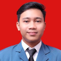 M. Firdhani Mahardika