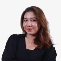 Najwa Dhea Deninta