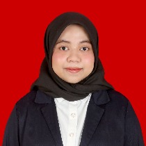 KHODIJAH RIZIQ